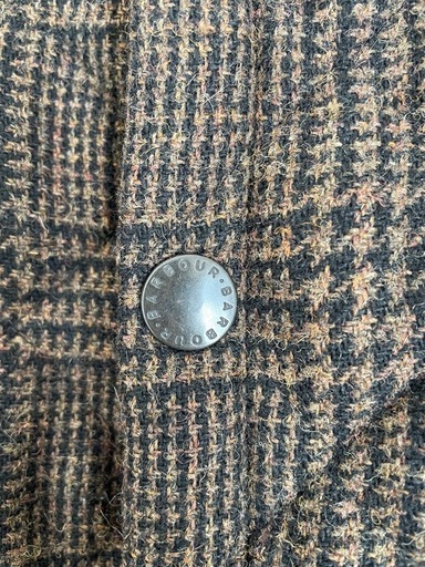 バブアー　Barbour ジャケット