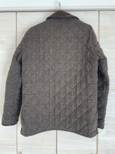 バブアー　Barbour ジャケット