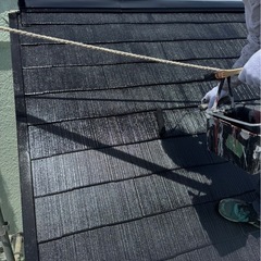 【数名限定】鋼構造物塗装スタッフ、営業職の正社員募集！！の画像