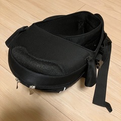 コペルタ　ヒップシートの画像