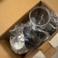 ミキサー・ジューサーの画像