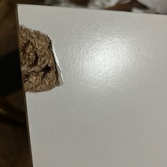 DIYなどに　棚板の画像