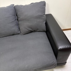 ソファー
の画像