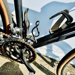 Scott Speedster40 DISC 2022年モデル　ロードバイク
の画像