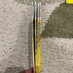 <英語絵本>Pete the Cat 4冊セットの画像