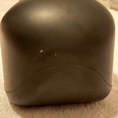 兼子ただし エスレッチングポール ストレッチポール 姿勢改善の画像