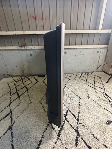 SHARP 液晶テレビ　LC-40DX R-155