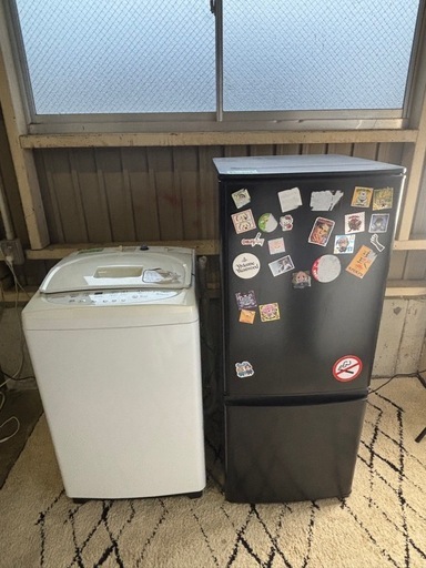 40PUA2.25S （鶴見製作所）自動形 単相 100V 0.25kW フロートスイッチ2 
