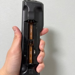 テレビ　40インチ　パナソニック　TH-40AX700　の画像