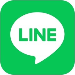 LINE友達募集