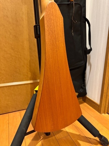 Martin Backpacker マーチン バックパッカー アコースティックギター