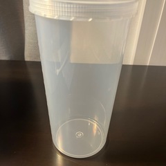 ヨーグルトメーカー アイリスオーヤマ YM-016-Wの画像