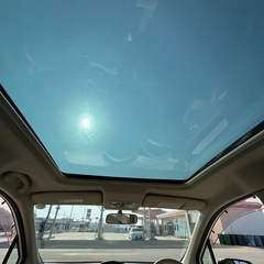 全国どこでも格安陸送！ ラフェスタ 車検対応しますの画像