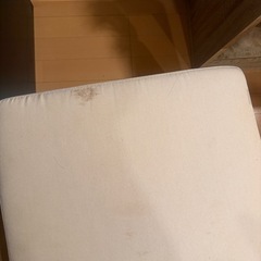 オットマン　無料の画像