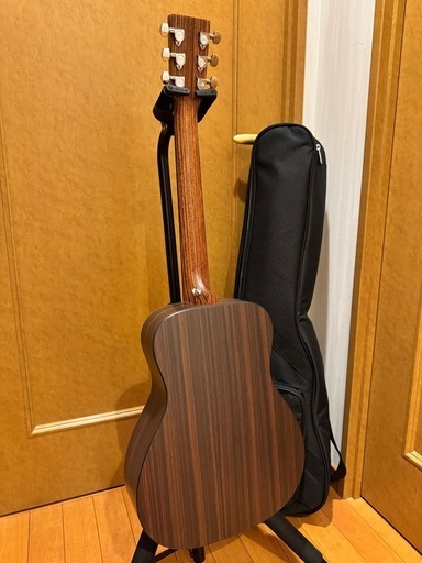 Martin LX1E Little Martin アコースティックギター エレアコ