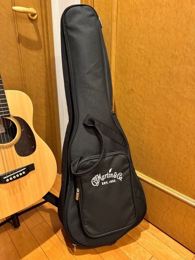 Martin LX1E Little Martin アコースティックギター エレアコ