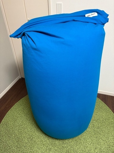家具 Yogibo Max