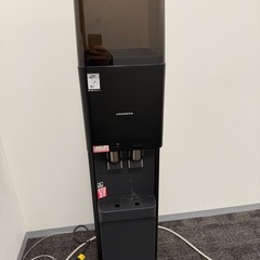 ウォーターサーバーの画像