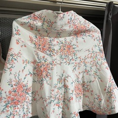 女性服①①の画像