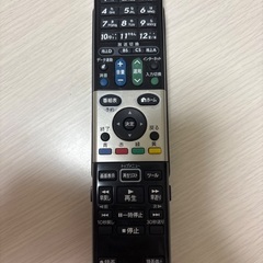 【無料】32型テレビ の画像
