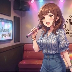 名古屋オタカラサークル『NOKC』【アニソン/ボカロ/VTube...