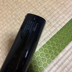 FunLogy SOUND3の画像