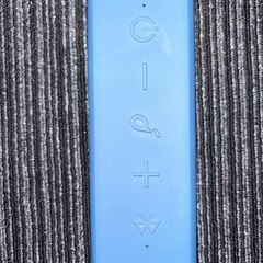 Anker soundcore 3の画像