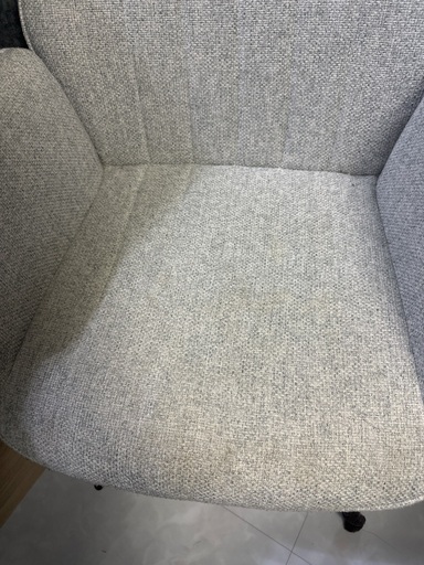 ダイニングテーブルセット