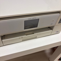 プリンターの画像