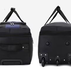 バック(新品未使用)の画像