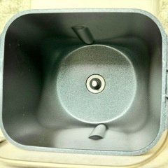 2022年製 Panasonic「SD-MT4」1斤対応・41種自動メニュー搭載の画像