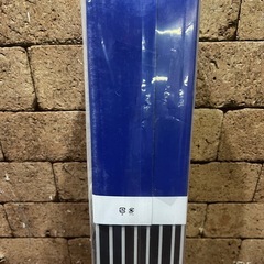 新品 未使用　コンパクト収納風呂ふた ネクストAG 超薄型の画像