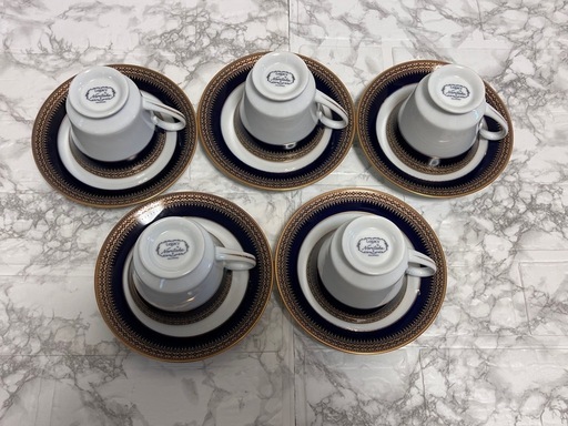 ノリタケ Noritake Legacy フルコースディナー36点 食器セット 【公式