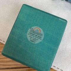 グリムス　　アーチレインボーの画像