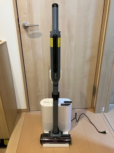 冷蔵庫＆洗濯機セット｜電子レンジも選択可｜実用性重視プラン J31e 楽天市場】【設置サービス対応】 家電セット 一人暮らし 7点セット