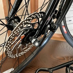 超美品 ソノマ アドベンチャー の画像