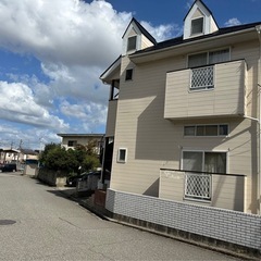 🌈 駅徒歩1分の好立地 🔶 大家と直接交渉可能💠入居手続き…