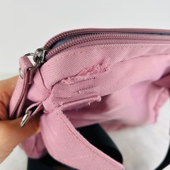 ナースポーチの画像