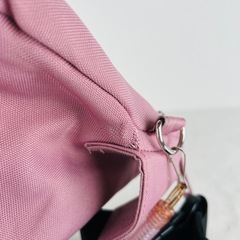 ナースポーチの画像