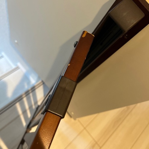 ★3/26までの引取で500円引★日本育児　木製バリアフリーゲート oridoor　２つセット