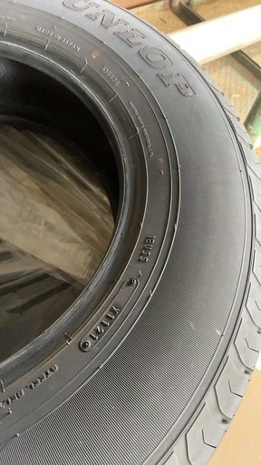 トヨタ ハイエース 