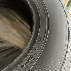 トヨタ ハイエース の画像