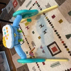 ディズニー　プーメリーの画像