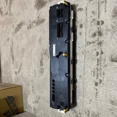 車パーツの画像