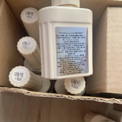 23閉店-120色の画像