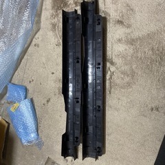 車パーツの画像