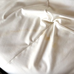 無印良品 体にフィットするソファ 人をダメにするソファの画像