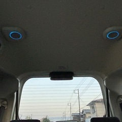 H23 パレット　SW | 2年車検| 乗り出し価格の画像