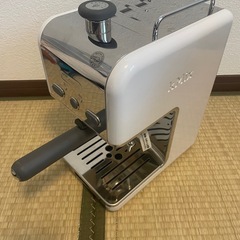 家電3点　まとめの画像