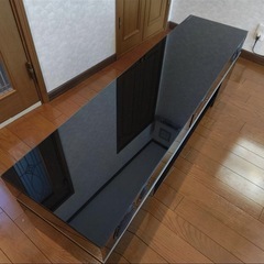 SHARP  AQUOSオーディオ AN-ACR1    　(美品)    宇和島市限定　自宅まで取りに来て頂ける方限定です。の画像